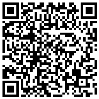 QR Code for bitcoin:bitcoin:bitcoin:bitcoin:bitcoin:bitcoin:bitcoin:bitcoin:bitcoin:3PZBx768acMuGAxvv9FfLyKDWJVmMvWW2t