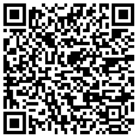 QR Code for bitcoin:bitcoin:bitcoin:bitcoin:bitcoin:bitcoin:bitcoin:bitcoin:bitcoin:3PZCP44sv1F2NFBdpDrcv9HrmZHDiEpSJN