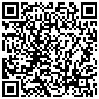 QR Code for bitcoin:bitcoin:bitcoin:bitcoin:bitcoin:bitcoin:bitcoin:bitcoin:bitcoin:3PZCe4TJcMkDQsApvJpc5WF7PfCUXyyNb1