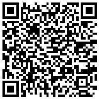 QR Code for bitcoin:bitcoin:bitcoin:bitcoin:bitcoin:bitcoin:bitcoin:bitcoin:bitcoin:3PZF26Nhe54tp5qYiwWcwtYhLRf1tsQ3Er