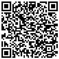 QR Code for bitcoin:bitcoin:bitcoin:bitcoin:bitcoin:bitcoin:bitcoin:bitcoin:bitcoin:3PZF4Fup4AgGDMComwNebeEJQw1qsuB29f