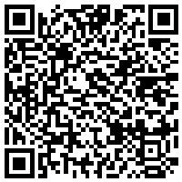 QR Code for bitcoin:bitcoin:bitcoin:bitcoin:bitcoin:bitcoin:bitcoin:bitcoin:bitcoin:3PZMvnWoGiFQTMGw9Aw4EESEALMyi8HCem