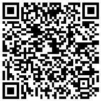 QR Code for bitcoin:bitcoin:bitcoin:bitcoin:bitcoin:bitcoin:bitcoin:bitcoin:bitcoin:3PZQkBqudbVAqL3PX9BZoT8i3pfUXo7kgQ
