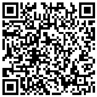 QR Code for bitcoin:bitcoin:bitcoin:bitcoin:bitcoin:bitcoin:bitcoin:bitcoin:bitcoin:3PZfoaocasWbdJif9M4YwSTi2qBjUhZPVu