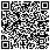 QR Code for bitcoin:bitcoin:bitcoin:bitcoin:bitcoin:bitcoin:bitcoin:bitcoin:bitcoin:3PZhftBAmABdT3fwJuvFi9FXcTrLo5c4LX