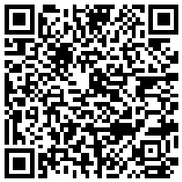 QR Code for bitcoin:bitcoin:bitcoin:bitcoin:bitcoin:bitcoin:bitcoin:bitcoin:bitcoin:3PZmW8T8KSWxcQp6FeP9P8Fs38WMEqqcun