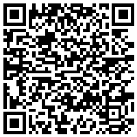QR Code for bitcoin:bitcoin:bitcoin:bitcoin:bitcoin:bitcoin:bitcoin:bitcoin:bitcoin:3PZui5ryYT7e7xMSQw2GFWiHJXaEHLSESC