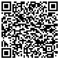 QR Code for bitcoin:bitcoin:bitcoin:bitcoin:bitcoin:bitcoin:bitcoin:bitcoin:bitcoin:3Pa2d8ffPveYXbC1Ga8GDGF56LqkLLsPZB