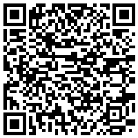 QR Code for bitcoin:bitcoin:bitcoin:bitcoin:bitcoin:bitcoin:bitcoin:bitcoin:bitcoin:3PaFyM5yTwYJD5DBTed3dnNxHdCf1AXzTZ