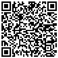 QR Code for bitcoin:bitcoin:bitcoin:bitcoin:bitcoin:bitcoin:bitcoin:bitcoin:bitcoin:3PaPQU6o3dVsQAwQAKir8CYwqo7x8PQE9i