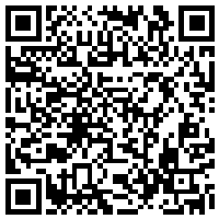 QR Code for bitcoin:bitcoin:bitcoin:bitcoin:bitcoin:bitcoin:bitcoin:bitcoin:bitcoin:3PaaNPLYTHfBnt4orn9ZnXsBEdVPMvMyvs
