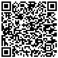 QR Code for bitcoin:bitcoin:bitcoin:bitcoin:bitcoin:bitcoin:bitcoin:bitcoin:bitcoin:3Pac6TLAaM5eNd4CF7si9BEhySaGZwYYYo
