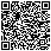 QR Code for bitcoin:bitcoin:bitcoin:bitcoin:bitcoin:bitcoin:bitcoin:bitcoin:bitcoin:3Padb579fRShc7R8mhtapMLymLA3ckVVof