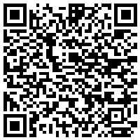 QR Code for bitcoin:bitcoin:bitcoin:bitcoin:bitcoin:bitcoin:bitcoin:bitcoin:bitcoin:3PafUTMFMdsqHdAzWVf8tfWmeHgviMdSvy