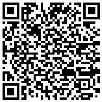 QR Code for bitcoin:bitcoin:bitcoin:bitcoin:bitcoin:bitcoin:bitcoin:bitcoin:bitcoin:3PahcRb8SZqGdViUdcpsRitfdr7NCL9erd