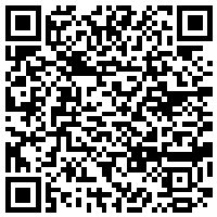 QR Code for bitcoin:bitcoin:bitcoin:bitcoin:bitcoin:bitcoin:bitcoin:bitcoin:bitcoin:3PapdHvZWZbF1kij7r7AzRYPPdHhknBcdw