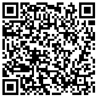QR Code for bitcoin:bitcoin:bitcoin:bitcoin:bitcoin:bitcoin:bitcoin:bitcoin:bitcoin:3PazFD1nkYp8FSYYKgTMzfuiHnNCnh7T4M