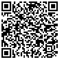 QR Code for bitcoin:bitcoin:bitcoin:bitcoin:bitcoin:bitcoin:bitcoin:bitcoin:bitcoin:3Pb4vStLMrVBQHtYTUtPXo7qSQ1Kov7HZU