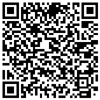 QR Code for bitcoin:bitcoin:bitcoin:bitcoin:bitcoin:bitcoin:bitcoin:bitcoin:bitcoin:3Pb5M8ZV6gEUmqMEPPgBiw1AcHEYCcfLeg