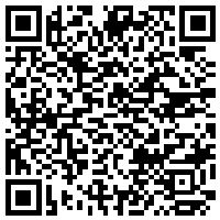 QR Code for bitcoin:bitcoin:bitcoin:bitcoin:bitcoin:bitcoin:bitcoin:bitcoin:bitcoin:3PbEM332vPCjQNY8xtc7Edvo4YpVjZ2uRR