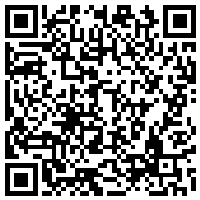 QR Code for bitcoin:bitcoin:bitcoin:bitcoin:bitcoin:bitcoin:bitcoin:bitcoin:bitcoin:3PbEdbhPSGyFPSrhzCjAUCgmFLCpyyfoXN