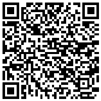 QR Code for bitcoin:bitcoin:bitcoin:bitcoin:bitcoin:bitcoin:bitcoin:bitcoin:bitcoin:3PbGyo8J6e91FCLHEViLrZGvdgPo2oJPsg