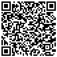 QR Code for bitcoin:bitcoin:bitcoin:bitcoin:bitcoin:bitcoin:bitcoin:bitcoin:bitcoin:3PbHCjwkLWh2FZXmjUnYmWCPkVp2t2pHTv