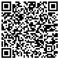 QR Code for bitcoin:bitcoin:bitcoin:bitcoin:bitcoin:bitcoin:bitcoin:bitcoin:bitcoin:3PbJTrDfdtzzP1DCRQmDpuQV4dE1zbbJSG