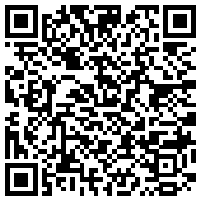 QR Code for bitcoin:bitcoin:bitcoin:bitcoin:bitcoin:bitcoin:bitcoin:bitcoin:bitcoin:3PbJTuNpa82C7FvxHUSBm1EQfY7HToGYjt