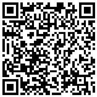 QR Code for bitcoin:bitcoin:bitcoin:bitcoin:bitcoin:bitcoin:bitcoin:bitcoin:bitcoin:3PbKT2To88xM67aVG2dVG1x5exxT7Q5Dcj