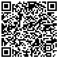 QR Code for bitcoin:bitcoin:bitcoin:bitcoin:bitcoin:bitcoin:bitcoin:bitcoin:bitcoin:3PbM5vExsRhH9JD98JKPKo9GJS3T7si2jw