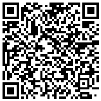 QR Code for bitcoin:bitcoin:bitcoin:bitcoin:bitcoin:bitcoin:bitcoin:bitcoin:bitcoin:3PbPiZT7swQRAM76BFVQPri6GFqGbfadEv