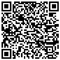 QR Code for bitcoin:bitcoin:bitcoin:bitcoin:bitcoin:bitcoin:bitcoin:bitcoin:bitcoin:3PbQCha85SV2MbioBdSTv6N3Dogn7dkK3c
