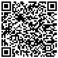 QR Code for bitcoin:bitcoin:bitcoin:bitcoin:bitcoin:bitcoin:bitcoin:bitcoin:bitcoin:3PbQPV2gUin4dBzB98VMojys8dBFDgrTva