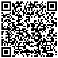 QR Code for bitcoin:bitcoin:bitcoin:bitcoin:bitcoin:bitcoin:bitcoin:bitcoin:bitcoin:3PbRdRPtpeQWfPytNa3fH1saUHWrj6Mhun