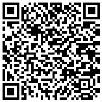 QR Code for bitcoin:bitcoin:bitcoin:bitcoin:bitcoin:bitcoin:bitcoin:bitcoin:bitcoin:3PbSyBy8zoVPXJrfF5Roy59yTS7bn89zUs