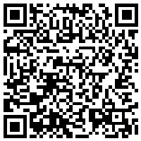 QR Code for bitcoin:bitcoin:bitcoin:bitcoin:bitcoin:bitcoin:bitcoin:bitcoin:bitcoin:3PbTVUWfZ9R2LXfYdSJAQ2Cayw6aZSLzAt
