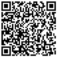 QR Code for bitcoin:bitcoin:bitcoin:bitcoin:bitcoin:bitcoin:bitcoin:bitcoin:bitcoin:3PbWZpXdS2jeLDjY1JCP5Sh5fpgBERG4nC