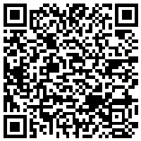 QR Code for bitcoin:bitcoin:bitcoin:bitcoin:bitcoin:bitcoin:bitcoin:bitcoin:bitcoin:3PbeE5oeFGFseag4GajeV2PmnX4bAVvD8C
