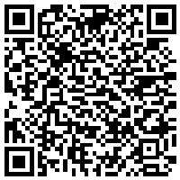 QR Code for bitcoin:bitcoin:bitcoin:bitcoin:bitcoin:bitcoin:bitcoin:bitcoin:bitcoin:3PbfHhKfTYb6HhBV2A47fc45vDqXzgbdk2