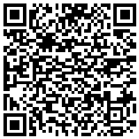 QR Code for bitcoin:bitcoin:bitcoin:bitcoin:bitcoin:bitcoin:bitcoin:bitcoin:bitcoin:3PbfikPPXb2KE5Urfq78rZsgfwMNMoApBc