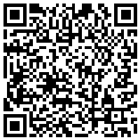 QR Code for bitcoin:bitcoin:bitcoin:bitcoin:bitcoin:bitcoin:bitcoin:bitcoin:bitcoin:3Pbkznp1gELFoZvaFS6ryAvGWis3QzpLoc