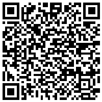 QR Code for bitcoin:bitcoin:bitcoin:bitcoin:bitcoin:bitcoin:bitcoin:bitcoin:bitcoin:3PbnEJvm25n2fmEuSkvkvULc2Ca6Dcbkoc