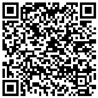 QR Code for bitcoin:bitcoin:bitcoin:bitcoin:bitcoin:bitcoin:bitcoin:bitcoin:bitcoin:3PbojBzGWVExVkMtxiSGuqrxXhnUynQZGG