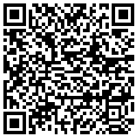 QR Code for bitcoin:bitcoin:bitcoin:bitcoin:bitcoin:bitcoin:bitcoin:bitcoin:bitcoin:3PbqxpHp2xFwQX5yQKf2EZ2BY2Xxtpn6W5