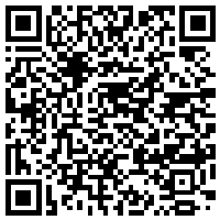 QR Code for bitcoin:bitcoin:bitcoin:bitcoin:bitcoin:bitcoin:bitcoin:bitcoin:bitcoin:3PbysdbNAHPAEN3qJDNCmeGp5zH1Do63Ph