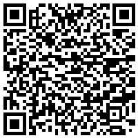 QR Code for bitcoin:bitcoin:bitcoin:bitcoin:bitcoin:bitcoin:bitcoin:bitcoin:bitcoin:3Pc2kWikk6PSGJtsSsRcc6GGDyjFPNBskS