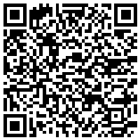 QR Code for bitcoin:bitcoin:bitcoin:bitcoin:bitcoin:bitcoin:bitcoin:bitcoin:bitcoin:3Pc46eALB4mfqAzLTbLjZLYqPosbejXDrC