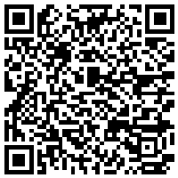 QR Code for bitcoin:bitcoin:bitcoin:bitcoin:bitcoin:bitcoin:bitcoin:bitcoin:bitcoin:3Pc5QdbaKmkrfZfjEsZBZHo1PU2ToiTwkK