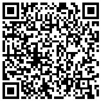 QR Code for bitcoin:bitcoin:bitcoin:bitcoin:bitcoin:bitcoin:bitcoin:bitcoin:bitcoin:3Pc6Wd9vbHHULsvYAwMbVADzgDEFQKxDQH